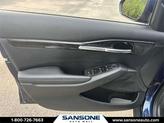 Thumbnail of 2022 Dark Ocean Blue Kia Seltos