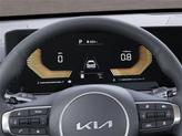 Thumbnail of 2025 White Pearl Kia K5