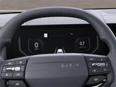 Thumbnail of 2026 Gray Kia Sportage Hybrid
