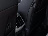 Thumbnail of 2026 Gray Kia Sportage Hybrid