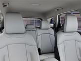 Thumbnail of 2026 Gray Kia Sportage Hybrid