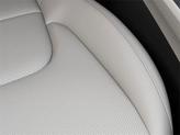 Thumbnail of 2026 Gray Kia Sportage Hybrid