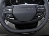 Thumbnail of 2026 Gray Kia Sportage Hybrid