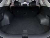 Thumbnail of 2026 Gray Kia Sportage Hybrid