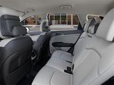 Thumbnail of 2026 Gray Kia Sportage Hybrid