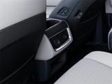 Thumbnail of 2026 White Pearl Kia Carnival
