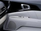 Thumbnail of 2026 White Pearl Kia Carnival
