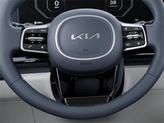Thumbnail of 2026 White Pearl Kia Carnival