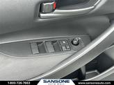 Thumbnail of 2022 Classic Silver Metallic Toyota Corolla