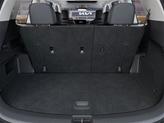 Thumbnail of 2025 Everlasting Silver Kia Telluride