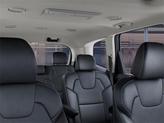 Thumbnail of 2025 Everlasting Silver Kia Telluride