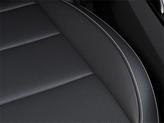 Thumbnail of 2025 Everlasting Silver Kia Telluride
