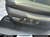 Thumbnail of 2021 Silver Sky Metallic Toyota RAV4 Hybrid
