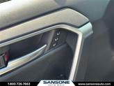 Thumbnail of 2021 Silver Sky Metallic Toyota RAV4 Hybrid