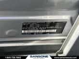 Thumbnail of 2021 Silver Sky Metallic Toyota RAV4 Hybrid
