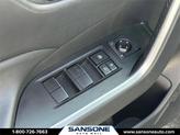 Thumbnail of 2021 Silver Sky Metallic Toyota RAV4 Hybrid