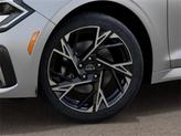 Thumbnail of 2025 Steel Kia K5