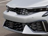 Thumbnail of 2025 Steel Kia K5