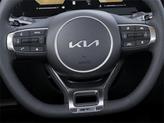 Thumbnail of 2025 Steel Kia K5