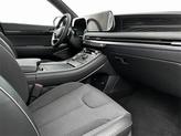 Thumbnail of 2025 Hyper White Hyundai PALISADE