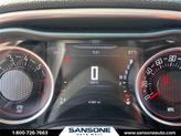Thumbnail of 2022 Granite Crystal Metallic Clearcoat Dodge Challenger