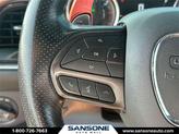 Thumbnail of 2022 Granite Crystal Metallic Clearcoat Dodge Challenger