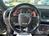 Thumbnail of 2022 Granite Crystal Metallic Clearcoat Dodge Challenger