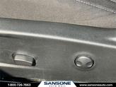 Thumbnail of 2022 Granite Crystal Metallic Clearcoat Dodge Challenger