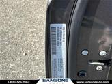 Thumbnail of 2022 Granite Crystal Metallic Clearcoat Dodge Challenger