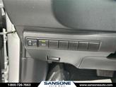 Thumbnail of 2023 Classic Silver Metallic Toyota Corolla