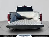 Thumbnail of 2023 Bright White Clearcoat RAM 1500