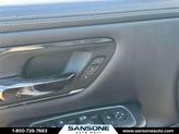 Thumbnail of 2023 Bright White Clearcoat RAM 1500