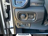 Thumbnail of 2023 Bright White Clearcoat RAM 1500