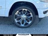 Thumbnail of 2023 Bright White Clearcoat RAM 1500