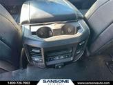 Thumbnail of 2023 Bright White Clearcoat RAM 1500