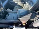 Thumbnail of 2023 Bright White Clearcoat RAM 1500