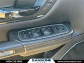 Thumbnail of 2023 Bright White Clearcoat RAM 1500