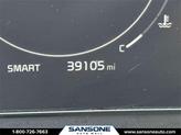 Thumbnail of 2023 Jungle Green/Ebony Black Roof Kia Sportage