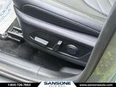 Thumbnail of 2023 Jungle Green/Ebony Black Roof Kia Sportage