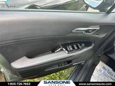 Thumbnail of 2023 Jungle Green/Ebony Black Roof Kia Sportage