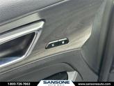 Thumbnail of 2023 Jungle Green/Ebony Black Roof Kia Sportage