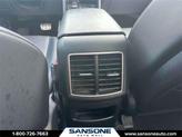 Thumbnail of 2023 Jungle Green/Ebony Black Roof Kia Sportage