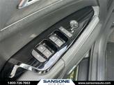 Thumbnail of 2023 Jungle Green/Ebony Black Roof Kia Sportage