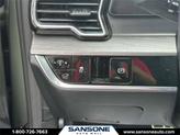 Thumbnail of 2023 Jungle Green/Ebony Black Roof Kia Sportage