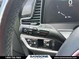 Thumbnail of 2023 Jungle Green/Ebony Black Roof Kia Sportage
