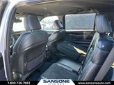 Thumbnail of 2023 Silver Zynith Jeep Grand Cherokee L