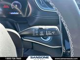 Thumbnail of 2023 Silver Zynith Jeep Grand Cherokee L