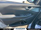Thumbnail of 2023 Silver Zynith Jeep Grand Cherokee L