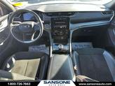 Thumbnail of 2023 Silver Zynith Jeep Grand Cherokee L