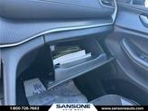 Thumbnail of 2023 Silver Zynith Jeep Grand Cherokee L